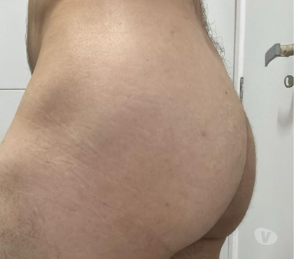 Homem procura Homem - Fotos para Chupo caras maduros no sigilo