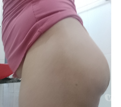 Homem procura Homem - Fotos para Quero negão gordo ativo pau pequeno