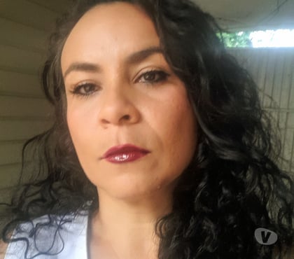 Bem-Estar - Saúde - Beleza Matriz Curitiba PR - Fotos para Suh Massoterapeuta Alto da Xv