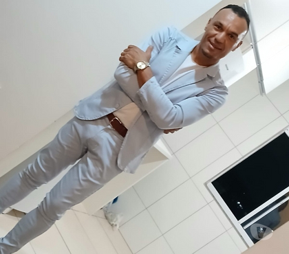 Garotos de programa - Fotos para Acompanhante Masculino