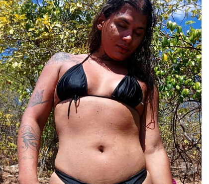 Garotas de programa Antônio Bezerra Fortaleza CE - Fotos para Bocadoce bronzeadinha gulosa