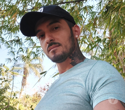 Homem procura homem - Fotos para Procuro ativo pra me comer