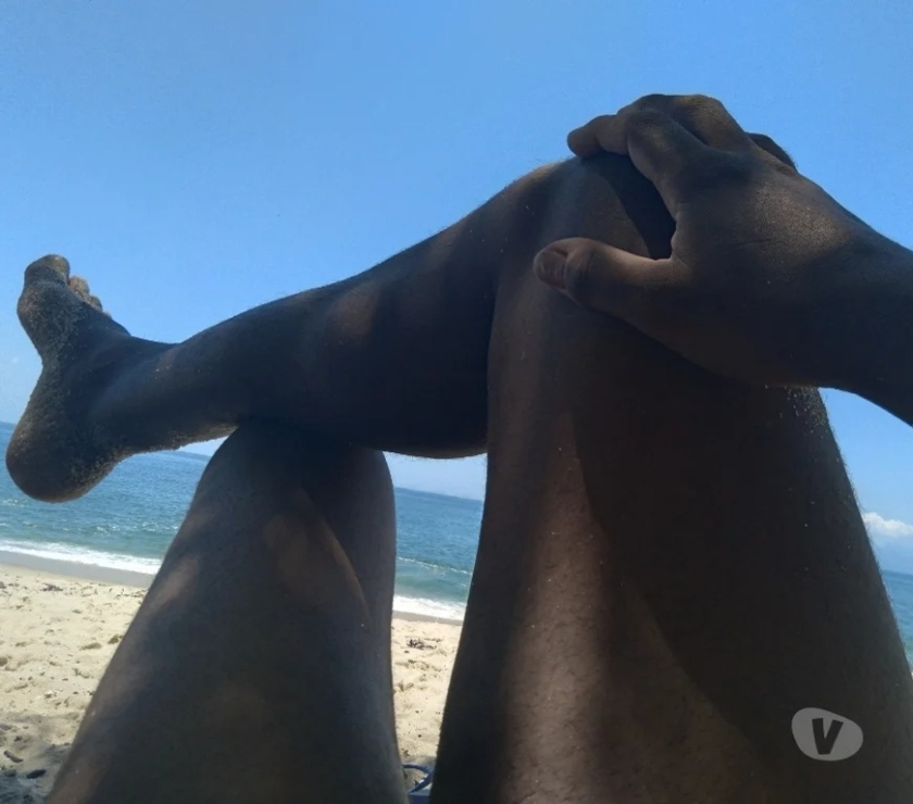 Sexo gay Bangu Rio de Janeiro RJ - Fotos para (LEIA ANTES) Busco até 30 anos Gouinage