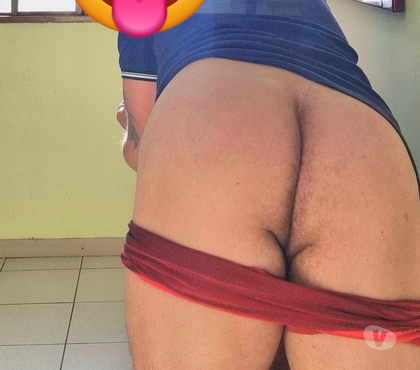 Homem procura Homem Matriz Curitiba PR - Fotos para Quero coroa ativo