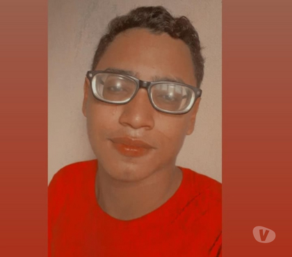 Homem procura homem - Fotos para MAMDOR DE PIKA E BEBEDOR DE GALA