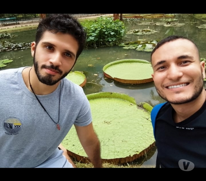 Homem procura Homem Laranjeiras Rio de Janeiro RJ - Fotos para casal afim de um ativo