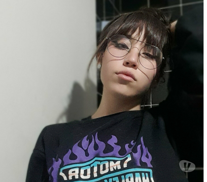 Garotas de programa - Fotos para Sua namoradinha safada