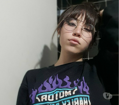 Garotas de programa - Fotos para Garota de programa novinha