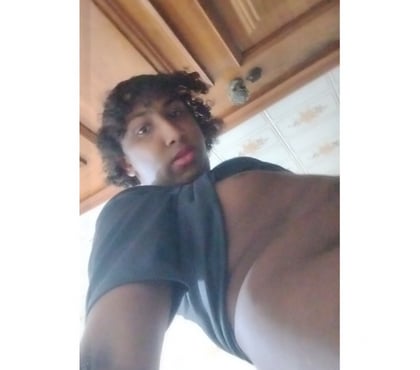 Homem procura Homem - Fotos para Procuro coroa ativo