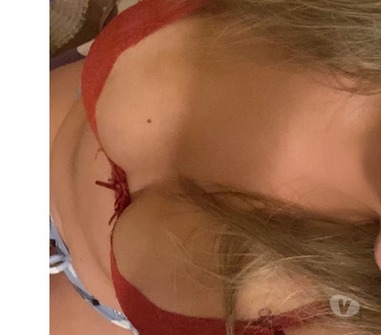 Acompanhantes - Fotos para Venha conhecer meu local 💋