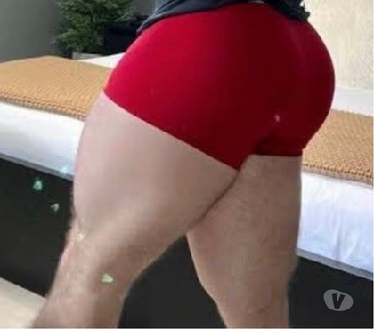 Sexo gay - Fotos para Bumbum p h sigilo
