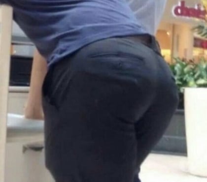 Homem procura Homem - Fotos para Busco amigos ativos discretos.