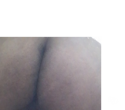 Sexo gay - Fotos para A procura de pau duro (com local)