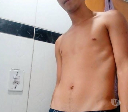 Homem procura Homem Lapa Sao Paulo SP Sao Paulo SP - Fotos para Novinho passivo discreto