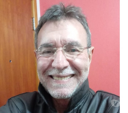 Homem procura Homem Canasvieiras Florianopolis SC - Fotos para MADURO QUER SER FUDIDO E QUER MAMAR ATIVO COM PAUZÃO