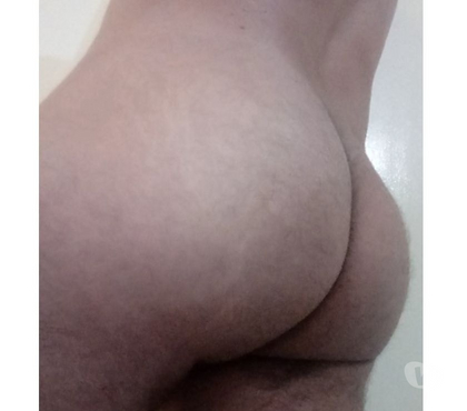 Homem procura homem Itaquera Sao Paulo SP - Fotos para Só para moleque ATIVO até 24 anos, discreto e curioso.