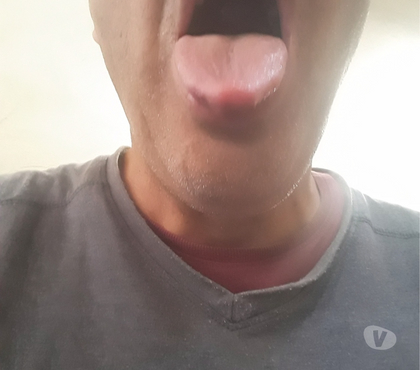Homem procura homem - Fotos para ALGUM MOTORISTA A FIM DE UMA BOA BOCA HJ LEIA BEM TUDO ?