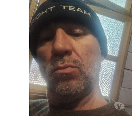 Homem procura Mulher Porto Alegre Sul Porto Alegre RS - Fotos para Se puder venha até a mim ye farei Félix...
