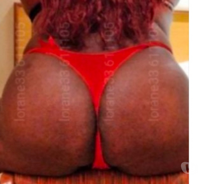 Homem procura Homem Campo Grande, Rio de Janeiro Rio de Janeiro RJ - Fotos para Lorrane cdzinha quer macho Hoje