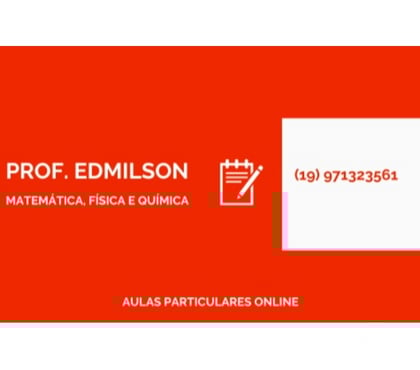 Professores particulares - Fotos para Professor Particular Online. Aulas Particulares