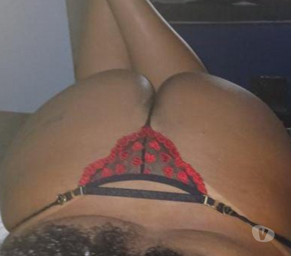 Garotas de programa - Fotos para DIABAAAAAAAAAA😈🥰