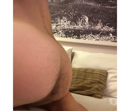 Homem procura Homem - Fotos para Passivo a procura de rola