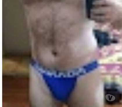 Sexo gay - Fotos para Servir a japoneses dominadores
