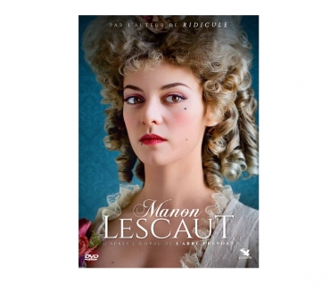 Video Games a Venda - Fotos para Dvd Manon Lescaut