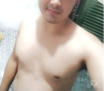 Homem procura homem - Fotos para Pegação com Homem