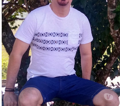 Homem procura Homem - Fotos para Conhecer alguém legal!