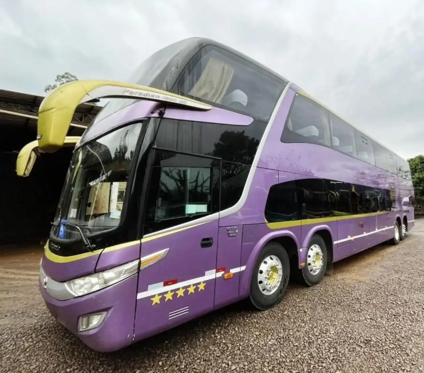 VOLVO – DD – 2017 – RF. 7136