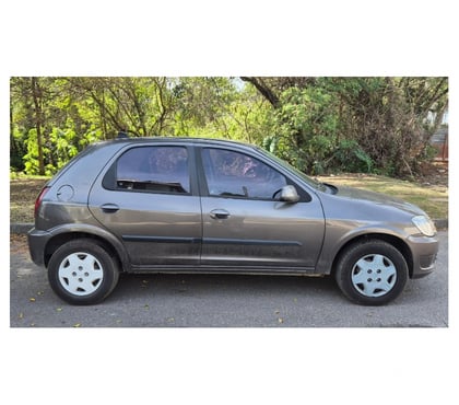 Compra carros - Fotos para GM CELTA LT 2014