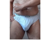 Broderagem entre machos