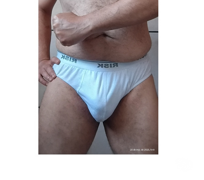 Sexo gay - Fotos para Broderagem entre machos