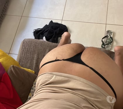 Homem procura homem - Fotos para Rabao GG Luizote