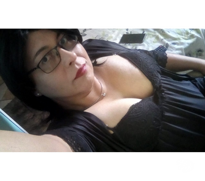Homem procura Homem - Fotos para Trans quer relacionamento com homens que sejam dotados
