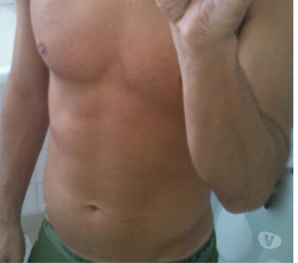 Garotos de programa Bela Vista Sao Paulo SP - Fotos para Putaria e Sigilo c local, centro S. Paulo