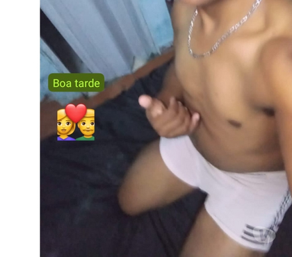 Sexo gay Jabaquara Sao Paulo SP - Fotos para Nego que submisso lisinho sp