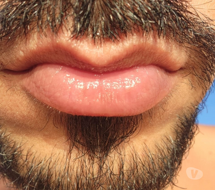 Garotos de programa Cachoeira do Bom Jesus Florianopolis SC - Fotos para Tenho algo diferente pra te dar...