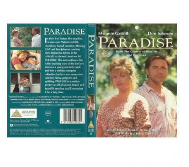 Video Games a Venda - images_alt_text Dvd Paraíso