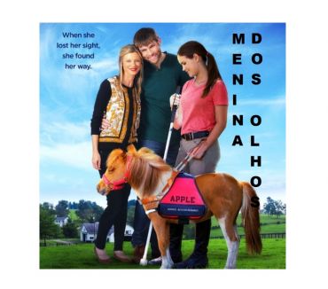 Video Games a Venda - Fotos para Dvd Menina dos Olhos