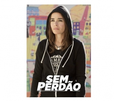 DVD - Video Games - Livros - CD - Fotos para Dvd Sem Perdão