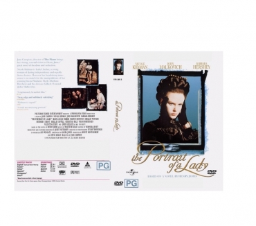 Video Games a Venda - Fotos para Dvd Retrato de uma Mulher