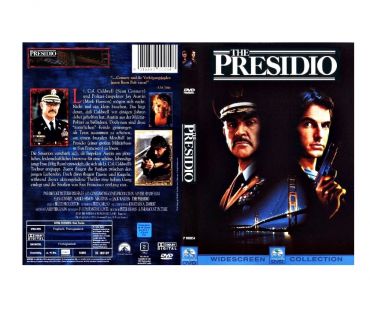 Video Games a Venda - Fotos para Dvd Mais Forte Que o Ódio