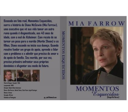 Video Games a Venda - Fotos para Dvd Momentos Esquecidos