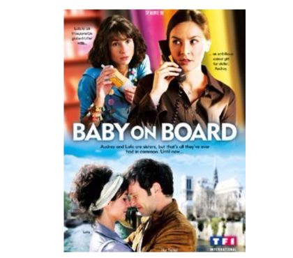 DVD - Video Games - Livros - CD - Fotos para Dvd Bebê a Bordo