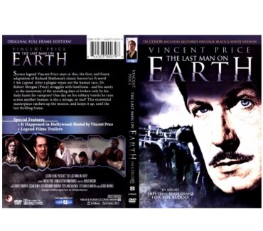 Video Games a Venda - Fotos para Dvd Mortos que Matam