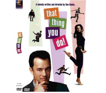 Video Games a Venda - Fotos para Dvd The Wonders - O Sonho Não Acabou