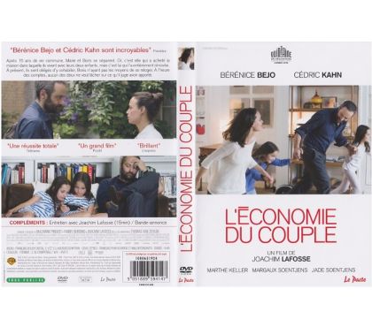 Video Games a Venda - Fotos para Dvd A Economia do Amor