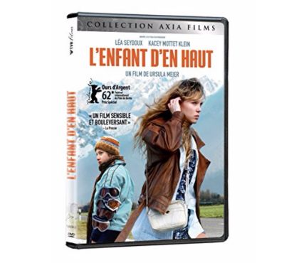 DVDs a Venda - Fotos para Dvd Minha Irmã